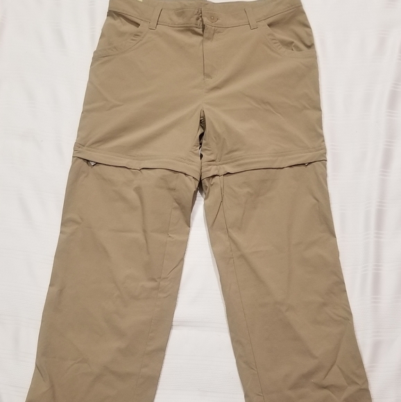 The North Face Other - EUC North Face Pants